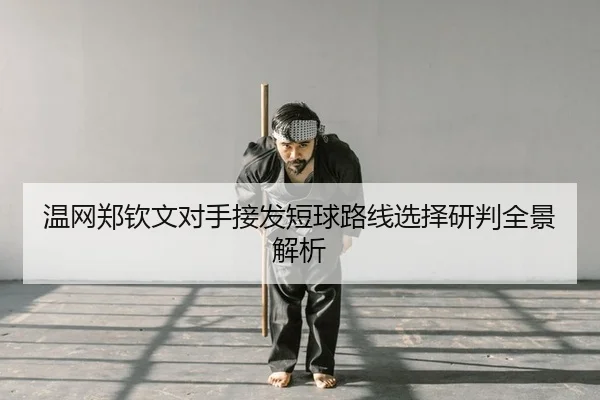 wen-wang-zheng-qin-wen-dui-shou-jie-fa-duan-qiu-lu-xian-xuan-ze-yan-pan-quan-jing-jie-xi-2-774.jpg